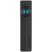 Ліхтар Olight ArkPro Class 3R NW, матовий чорний