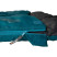 Спальний мішок Vango Ember Double/+ 5°C Bondi Blue Twin (SBQEMBER B36S68)