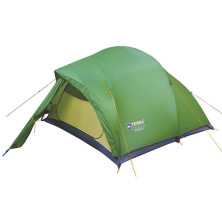 Намет Terra Incognita Minima 3