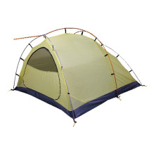 Намет Terra Incognita Minima 3