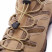 Трекінгові літні черевики Naturehike CNH23SE003, розмір 42, пісочні