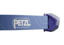 Ліхтар PETZL TIKKINA BLUE