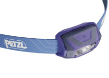 Ліхтар PETZL TIKKINA BLUE