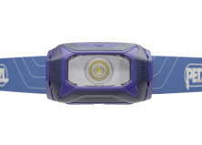 Ліхтар PETZL TIKKINA BLUE