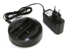 Набір тактичний Olight M3XS-UT Javelot KIT