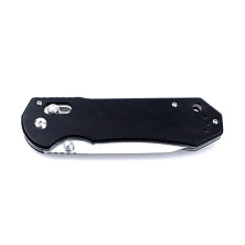 Ніж Ganzo G7452-WD2