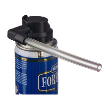 Піна для чищення стволів Milfoam Forrest 90мол