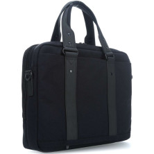 Сумка Victorinox Architecture Urban /Black Bodmer 11 л (Vt602852)