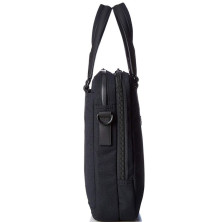 Сумка Victorinox Architecture Urban /Black Bodmer 11 л (Vt602852)