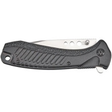 Ніж складаний Skif Plus Holed