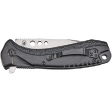 Ніж складаний Skif Plus Holed