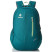 Рюкзак Deuter Nomi 16 л Alpinegreen-Avocado