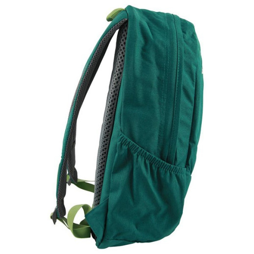 Рюкзак Deuter Nomi 16 л Alpinegreen-Avocado