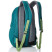 Рюкзак Deuter Nomi 16 л Alpinegreen-Avocado