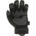 Перчатки Mechanix ColdWork Insulated FastFit M Black