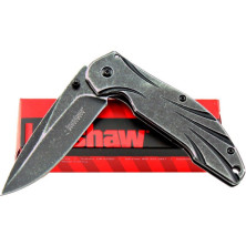 Ніж Kershaw Blend 1327