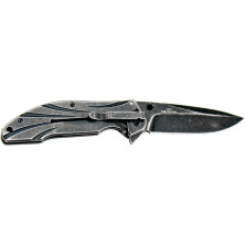 Ніж Kershaw Blend 1327