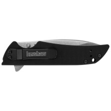 Ніж Kershaw Skyline 1760