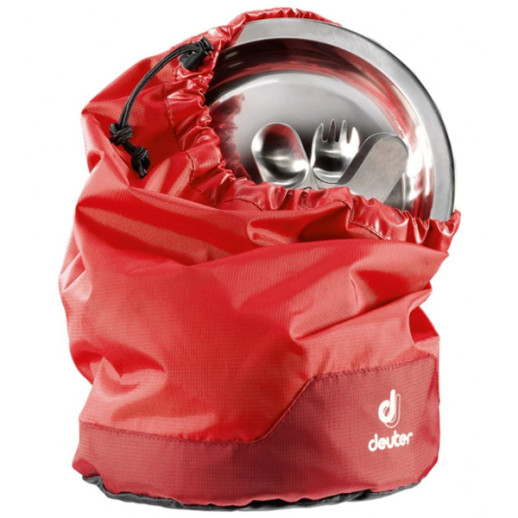 Пакувальний мішок Deuter Pack Sack L (39660 5520)