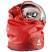 Пакувальний мішок Deuter Pack Sack L (39660 5520)