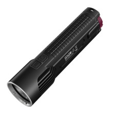 Ліхтар Nitecore EC4Sw