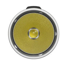 Ліхтар Nitecore EC4Sw