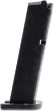 Магазин Retay G 19C (G19C45637)