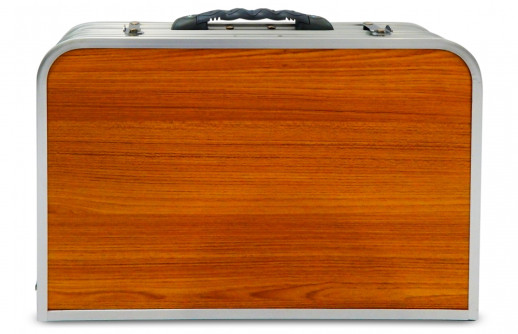 Стіл складаний Ranger (RА 1660)