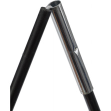 Дуга для тенту намету Skif Outdoor Adeventure II. Довжина 176 см