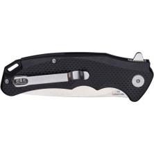 Ніж ремісника традиції, невеликий ЮЗ, Г2, г10