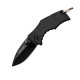 Ніж Cold Steel Micro Recon 1 SP, блістер 27tdsz
