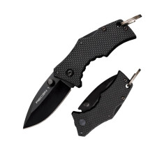 Ніж Cold Steel Micro Recon 1 SP, блістер 27tdsz