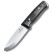 Ніж Victorinox Зовнішній Майстер-Мікрофон L 42261