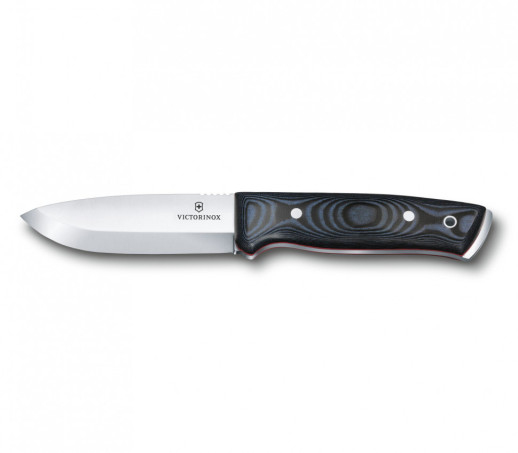 Ніж Victorinox Зовнішній Майстер-Мікрофон L 42261