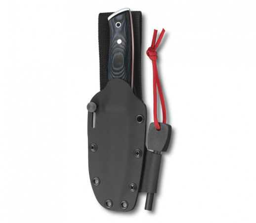 Ніж Victorinox Зовнішній Майстер-Мікрофон L 42261