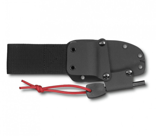 Ніж Victorinox Зовнішній Майстер-Мікрофон L 42261