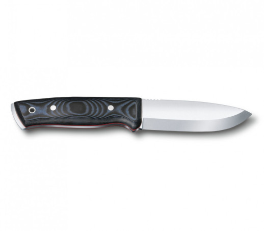 Ніж Victorinox Зовнішній Майстер-Мікрофон L 42261