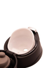 Кришка для термосів TRAMP UTRC-106-107-PRB-black