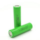 Акумулятор 18650 Li-Ion INR18650MJ 3500 mAh 10A