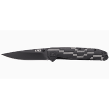 Ніж CRKT Hyperspeed (7020)