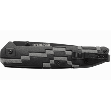 Ніж CRKT Hyperspeed (7020)