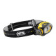 Налобний ліхтар Petzl Pixa 2 (E78BHB2)