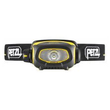 Налобний ліхтар Petzl Pixa 2 (E78BHB2)