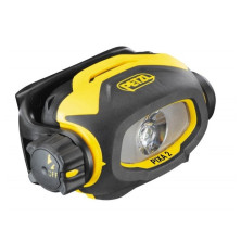 Налобний ліхтар Petzl Pixa 2 (E78BHB2)