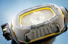 Налобний ліхтар Petzl Pixa 2 (E78BHB2)