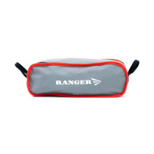 Крісло складне Ranger Compact Hike 207 (Арт. RA 2246)