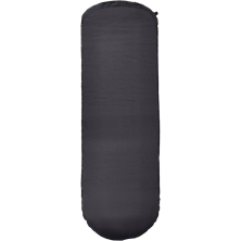 Килимок самонадувний Skif Outdoor Master. Розмір 192x63x7 см. Navy blue