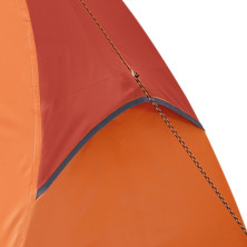 Намет Ferrino Svalbard 3.0 (8000) Orange