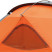 Намет Ferrino Svalbard 3.0 (8000) Orange