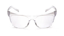 Захисні окуляри Pyramex Legacy (clear) H2MAX Anti-Fog, прозорі